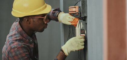 Expert Electrical Solutions - Powersource Electrical